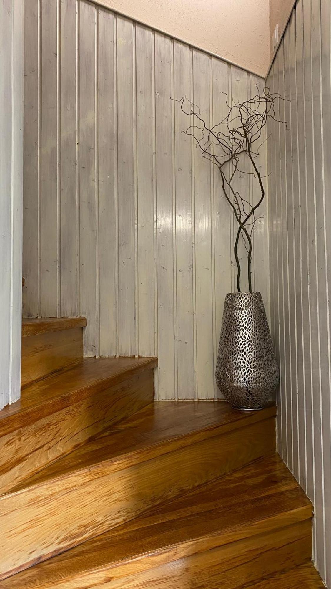 Sweet Home Apartman Balatonfüred Екстериор снимка